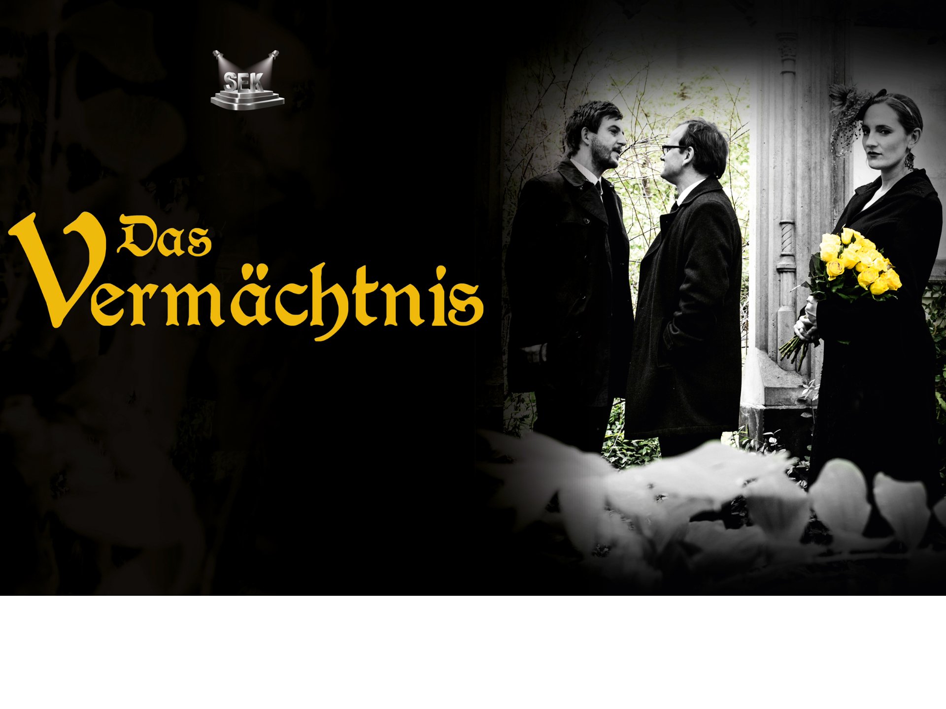 2026-12-18-Barockschloss-Rammenau-Krimidinner-Vermächtnis