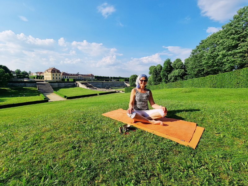 25-Detox-BAR-Yoga-Sybille-Rentsch