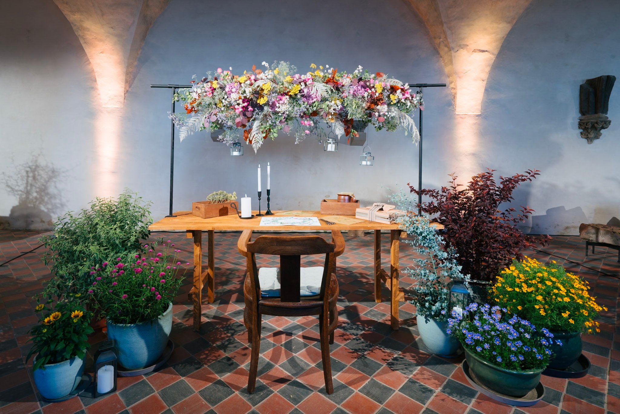 8-Blumen-Gartenschau-ALT-2025©Schlösserland-Sachsen-Alexander-Gentzel-1364