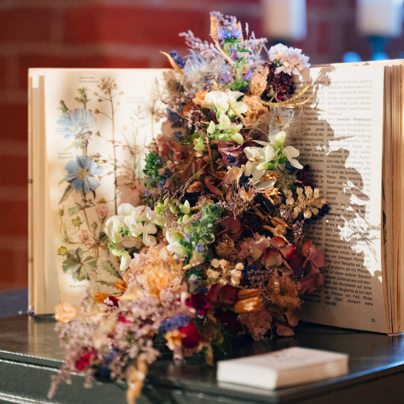 ALT_BGS_AlexGentzel_800x800 (3)