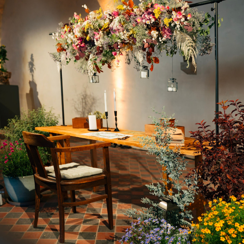 ALT_BGS_AlexGentzel_800x800 (7)