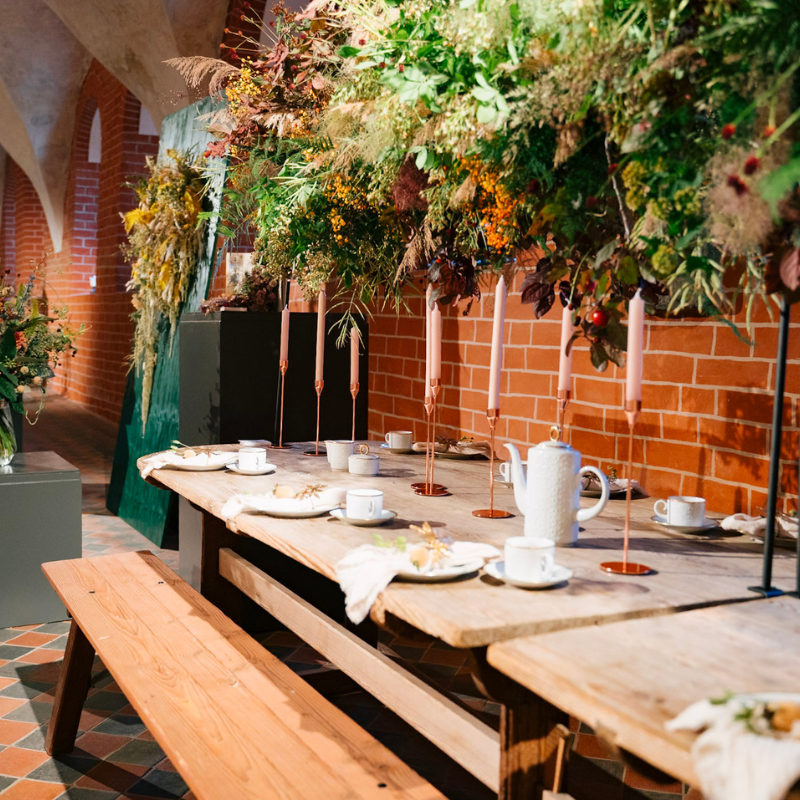 ALT_BGS_AlexGentzel_800x800 (9)