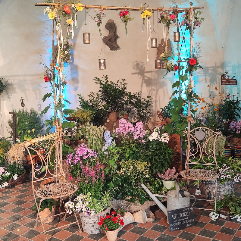 ALT_BGS_JulianeSchikade800x800 (3)