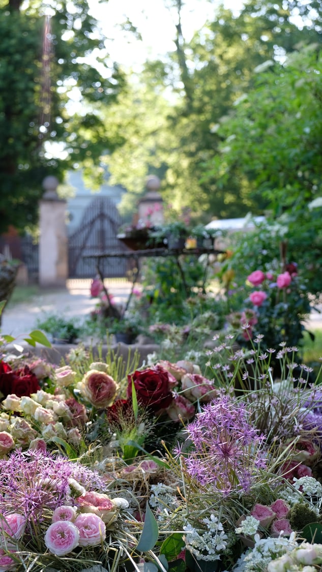 ALT_MA_Juliane-Schikade_Weberstraeuse_Lattentor_BGS23