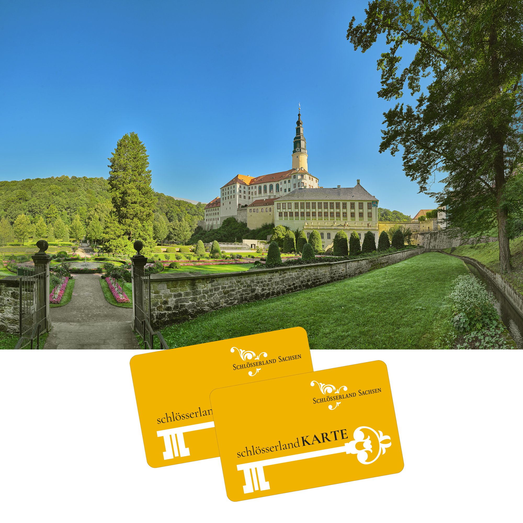 2. Preis_2025_WEE_SLK