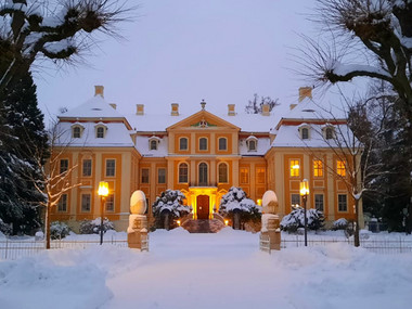 csm_2022-10-01-Barockschloss-Rammenau-Weihnachtsfeier_neu_513367ca7d