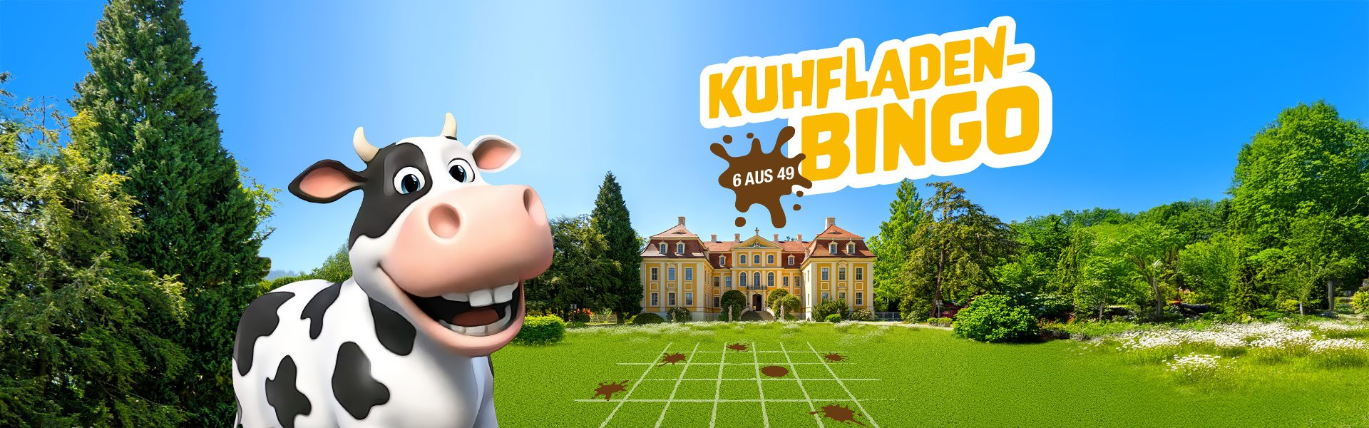 Kuhfladenbingo-1920x600