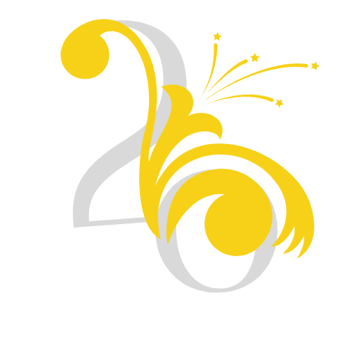 Logo_20_Jahre_Schlösserland_Jubiläum_PNG