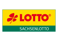Logo_Sachsenlotto