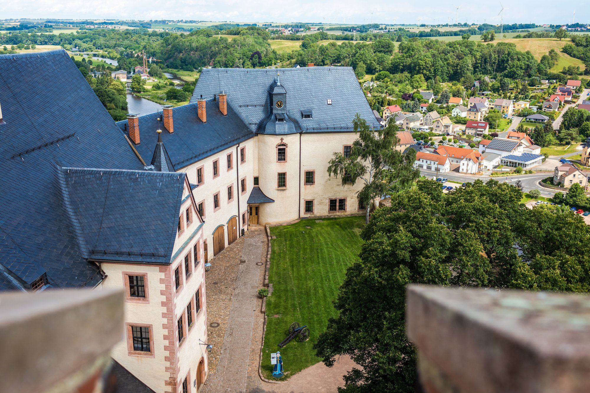 Burg-Mildenstein_06-2024_3E7A0204_color