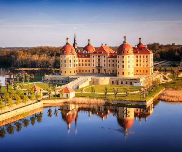 MOR_DDPix_Marcel_Quietzsch_Luftbild_600x500