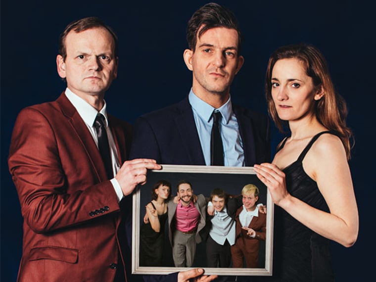 2023-00-00-Barockschloss-Rammenau-SEK-Klassentreffen