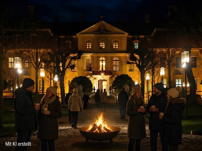 2026-Barockschloss-Rammenau-Afterwork