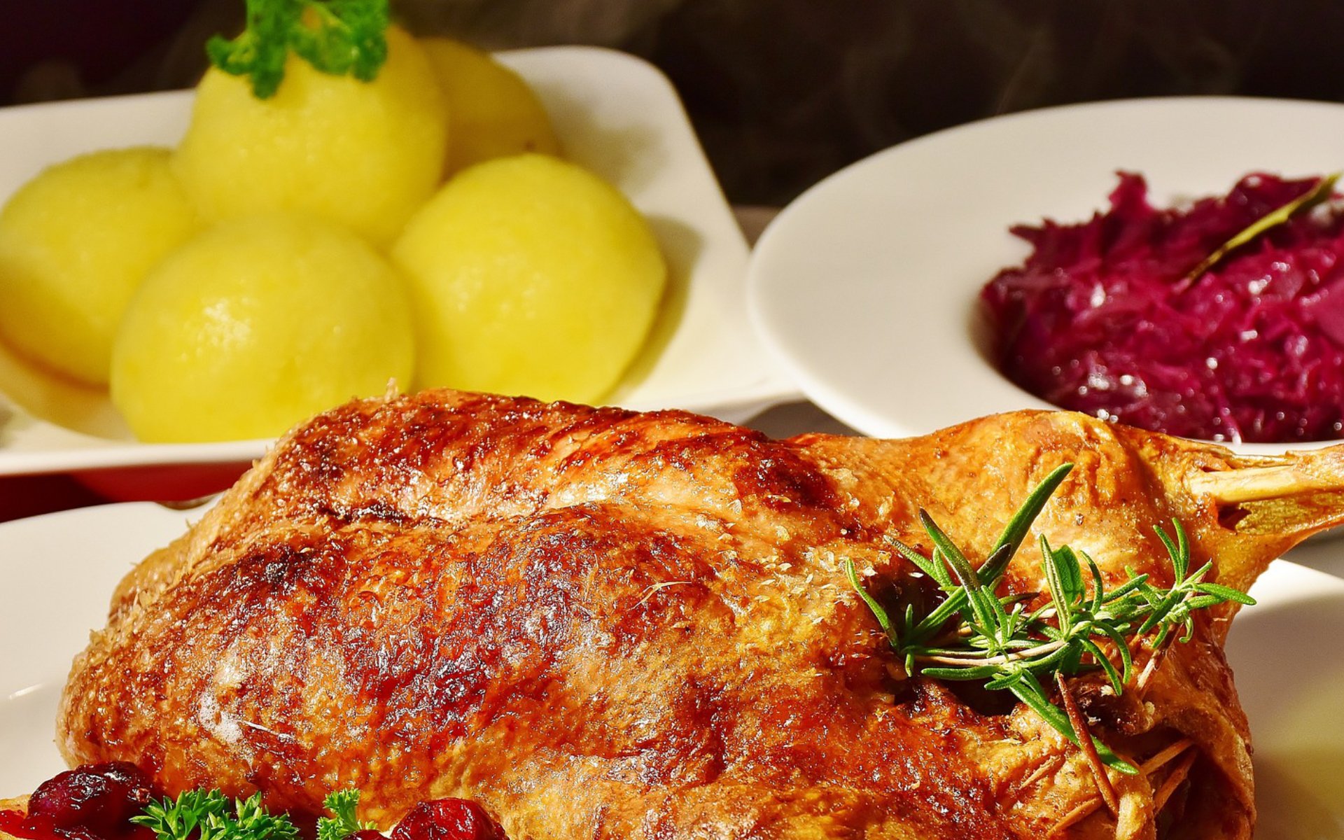 Ente_bearbeitet_1