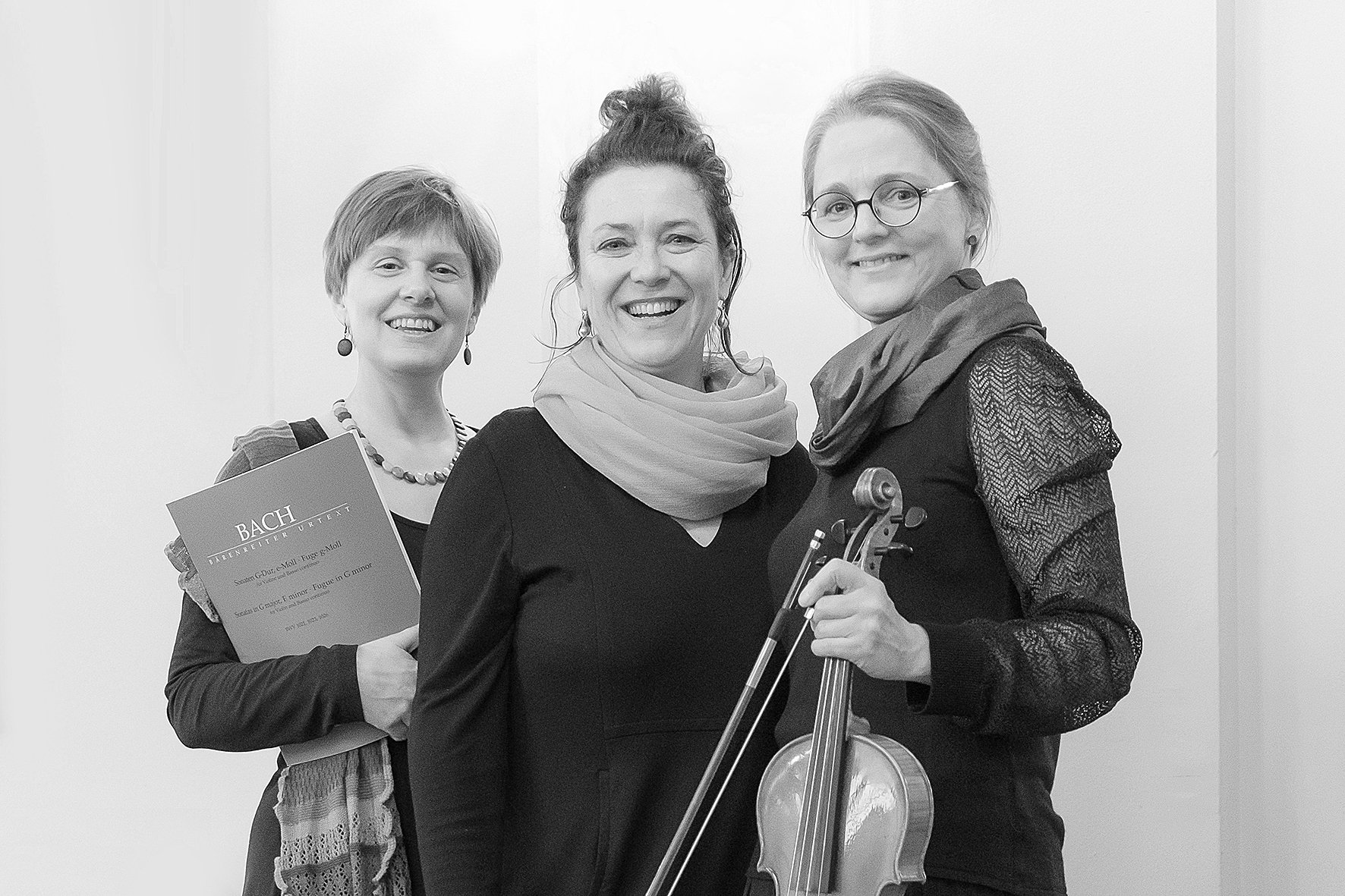 Mütterbriefe_4108_quer sw