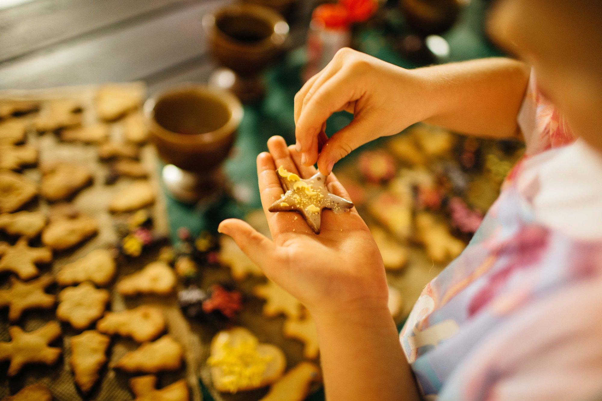 RAM_OliverKillig_Weihnachten_Nikolausmanufaktur_Backen 2_2015 RAM_OliverKillig_Weihnachten_Nikolausmanufaktur_Backen 2_2015