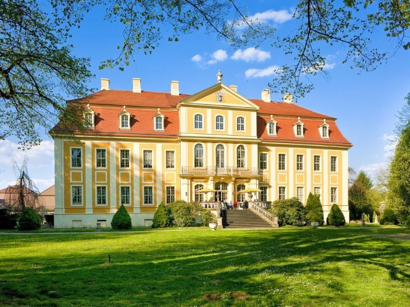 RAM_Außen_800x600