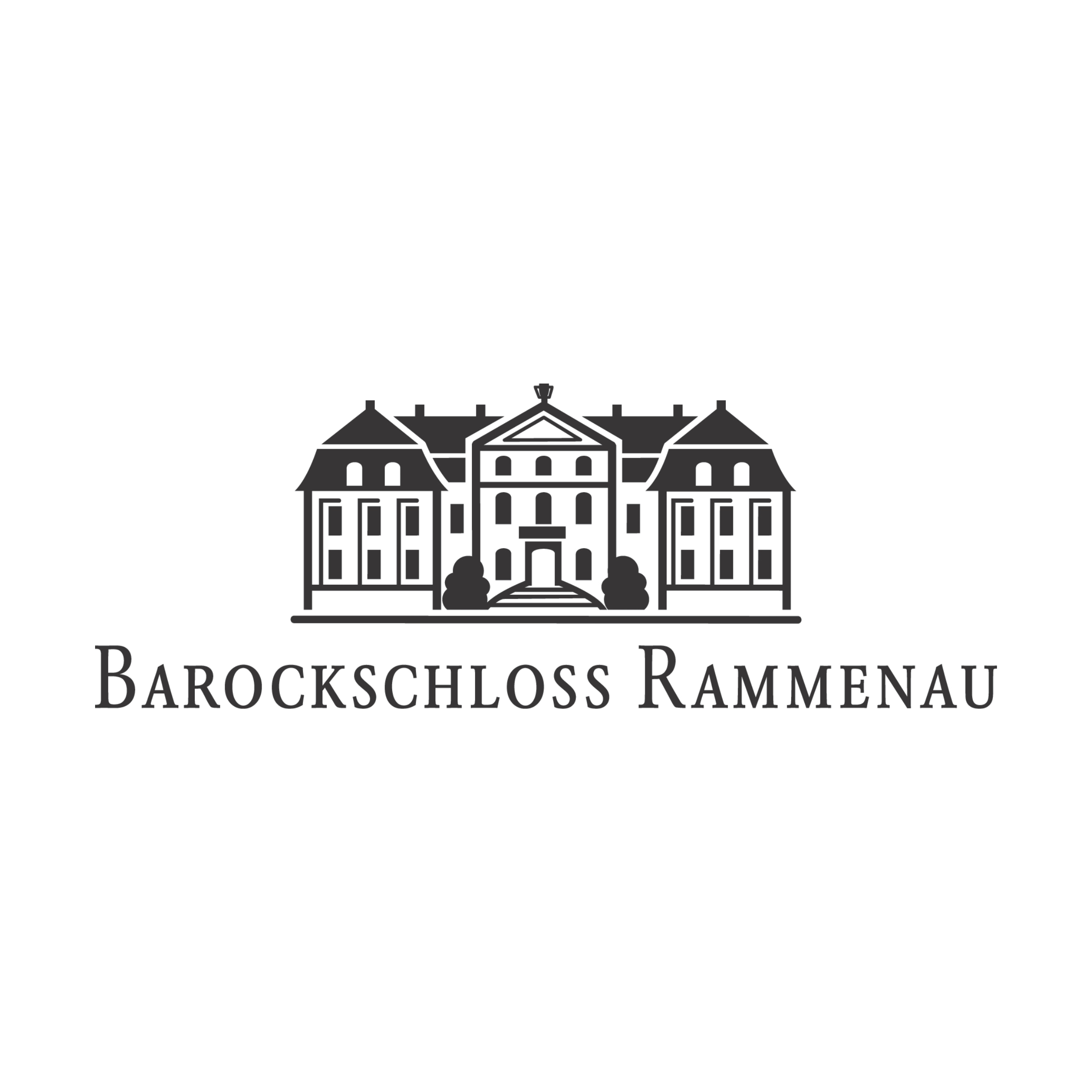 Rammenau-Vignette-schwarz