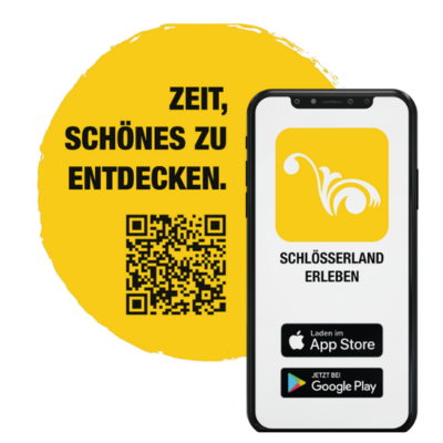 APP-Neutral-Detox -LK-SLK-APP