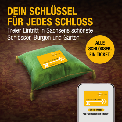 Schloesserlandkarte-Teaser-Detox -LK-SLK-APP