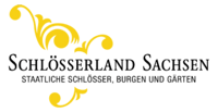 2405-ehoc-News-Logo-Schloesserland-png