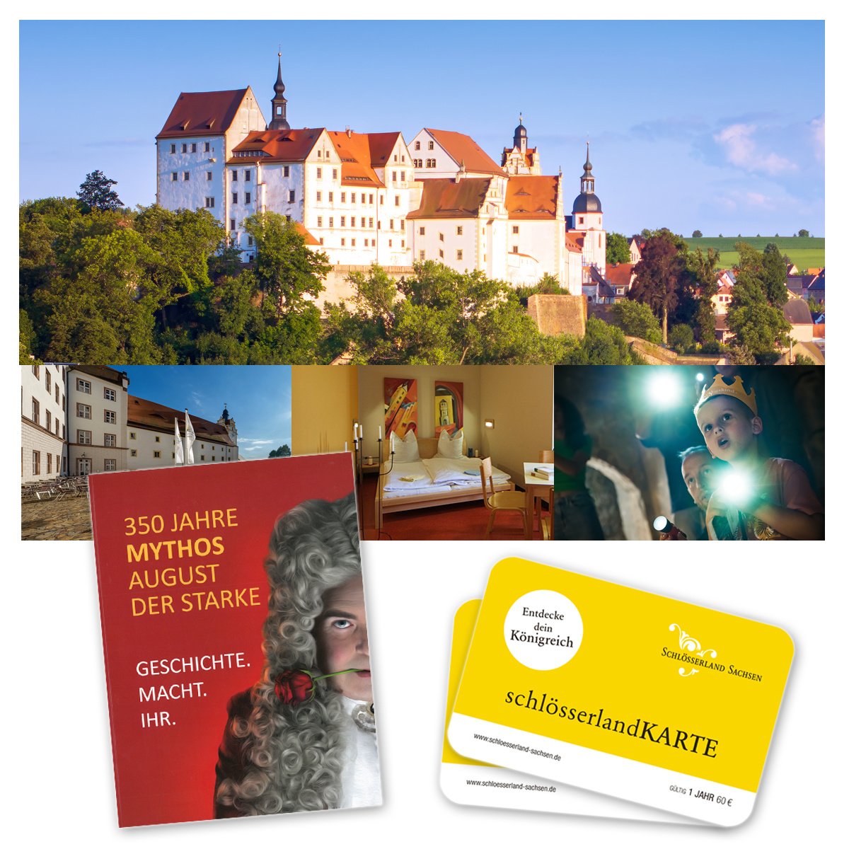 Adventskalender-Schlösserland-Sachsen-2024-Preis-1 Adventskalender-Schlösserland-Sachsen-2024-Preis-1