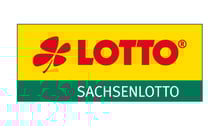 Sachsenlotto-Logo