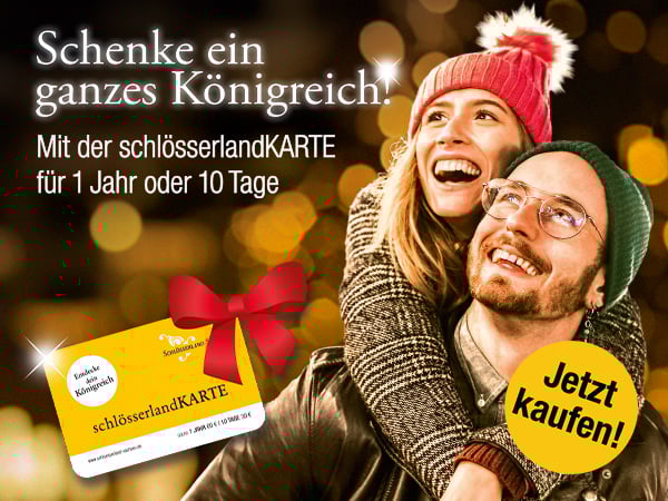 SLK2023_Teaser_600x450 SLK2023_Teaser_600x450