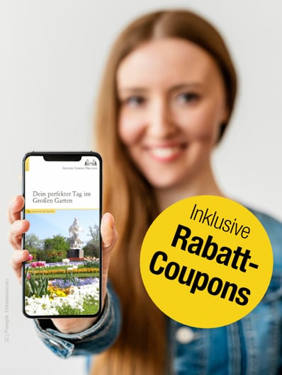 gl_notredame_Guide_Coupon_MockUp3 gl_notredame_Guide_Coupon_MockUp3