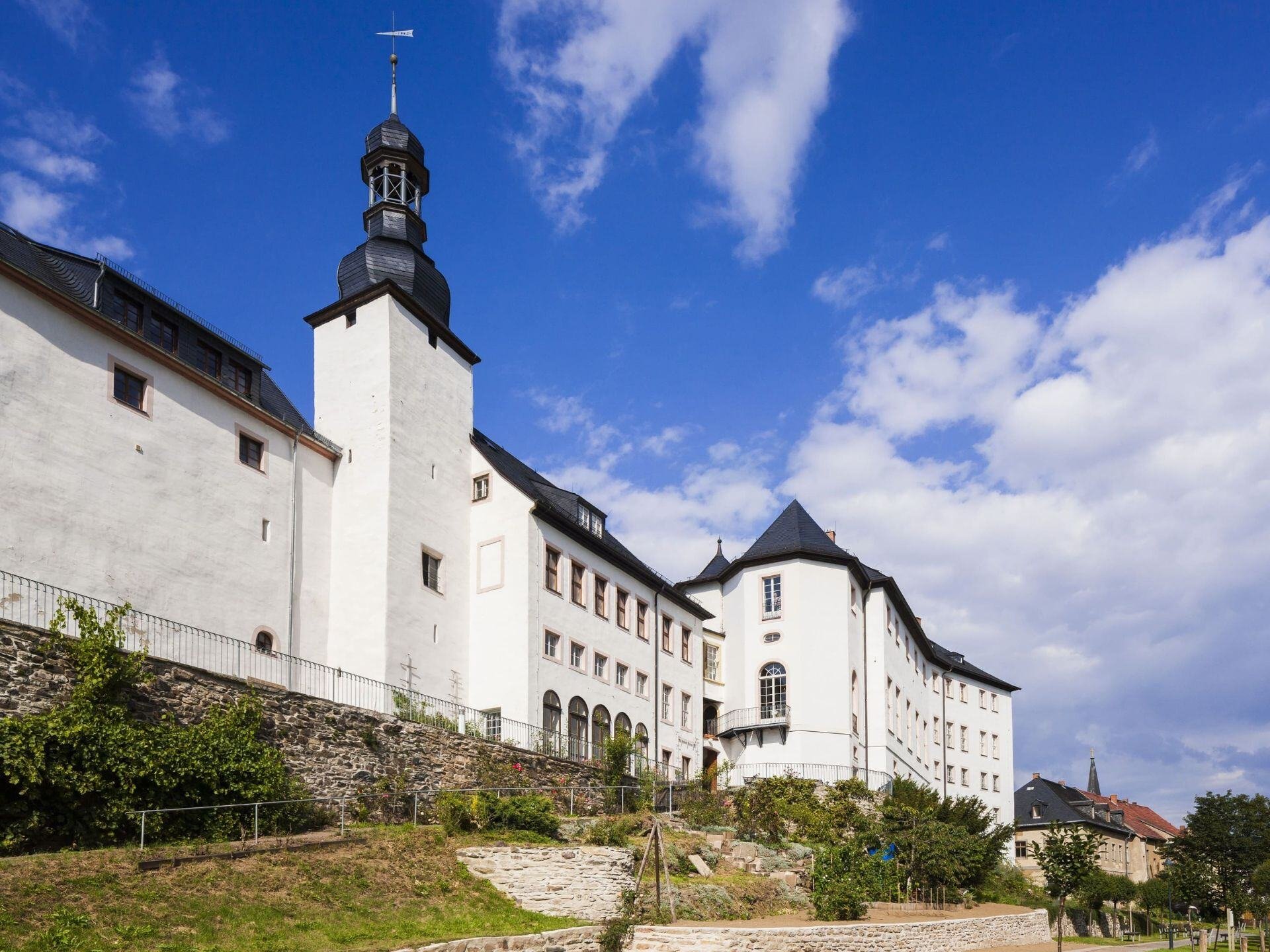 WILDE_Image_neu WILDE_Image_neu