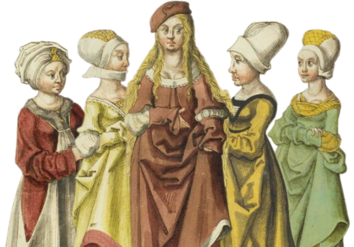Wirksam-Frauen-1
