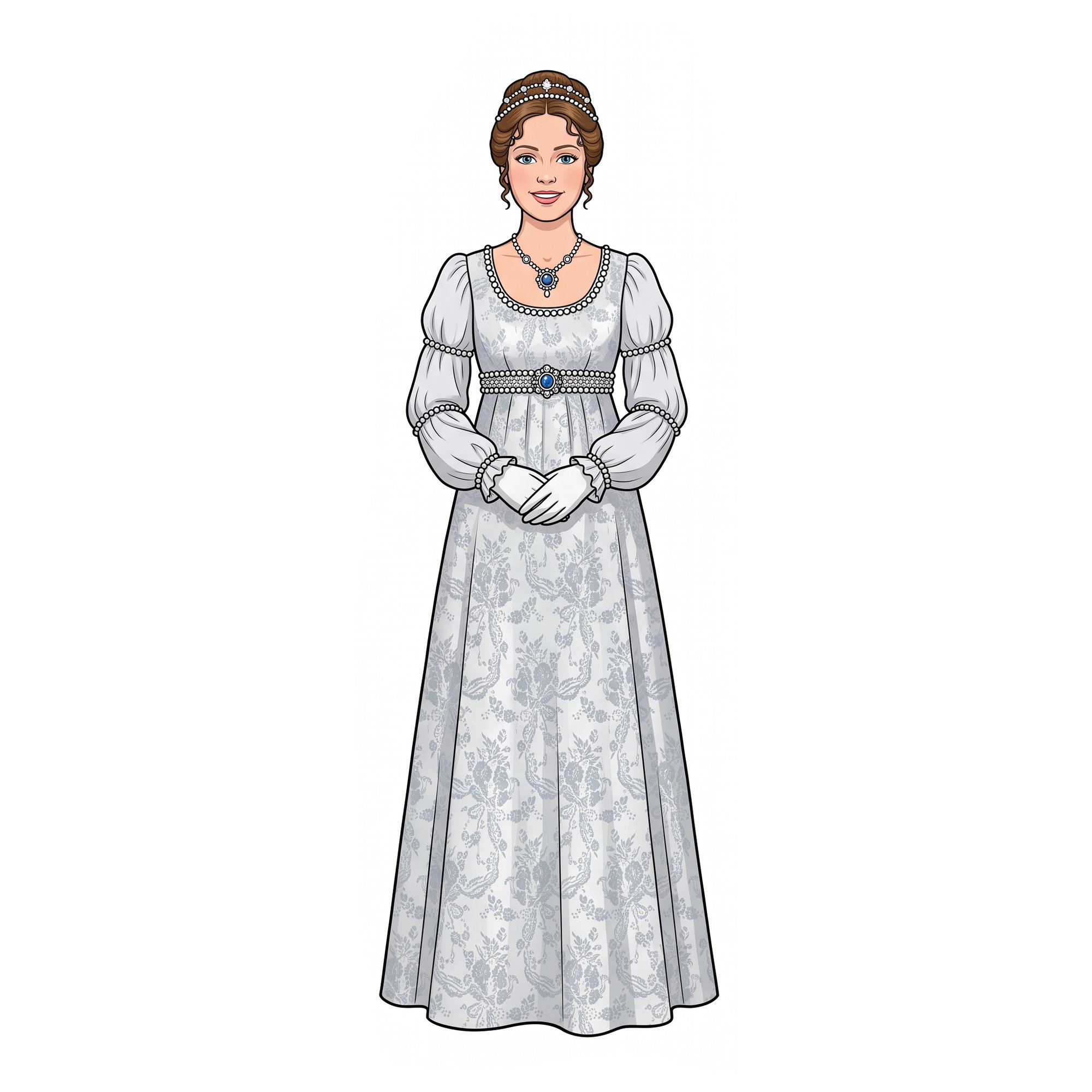 Wette_Schloss_Moritzburg_Aschenbrödel-Brautkleid Wette_Schloss_Moritzburg_Aschenbrödel-Brautkleid
