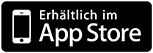 appstore_btn