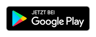 google-play-badge_DEUTSCH_DIGITAL