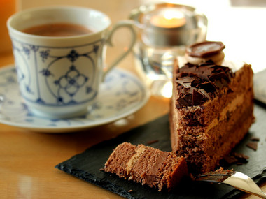 csm_2024.03-03-Barockschloss-Rammenau-Kaffeeklatsch_1779023895 csm_2024.03-03-Barockschloss-Rammenau-Kaffeeklatsch_1779023895