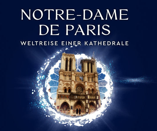 gl_Notre-Dame_newsletter_540x450