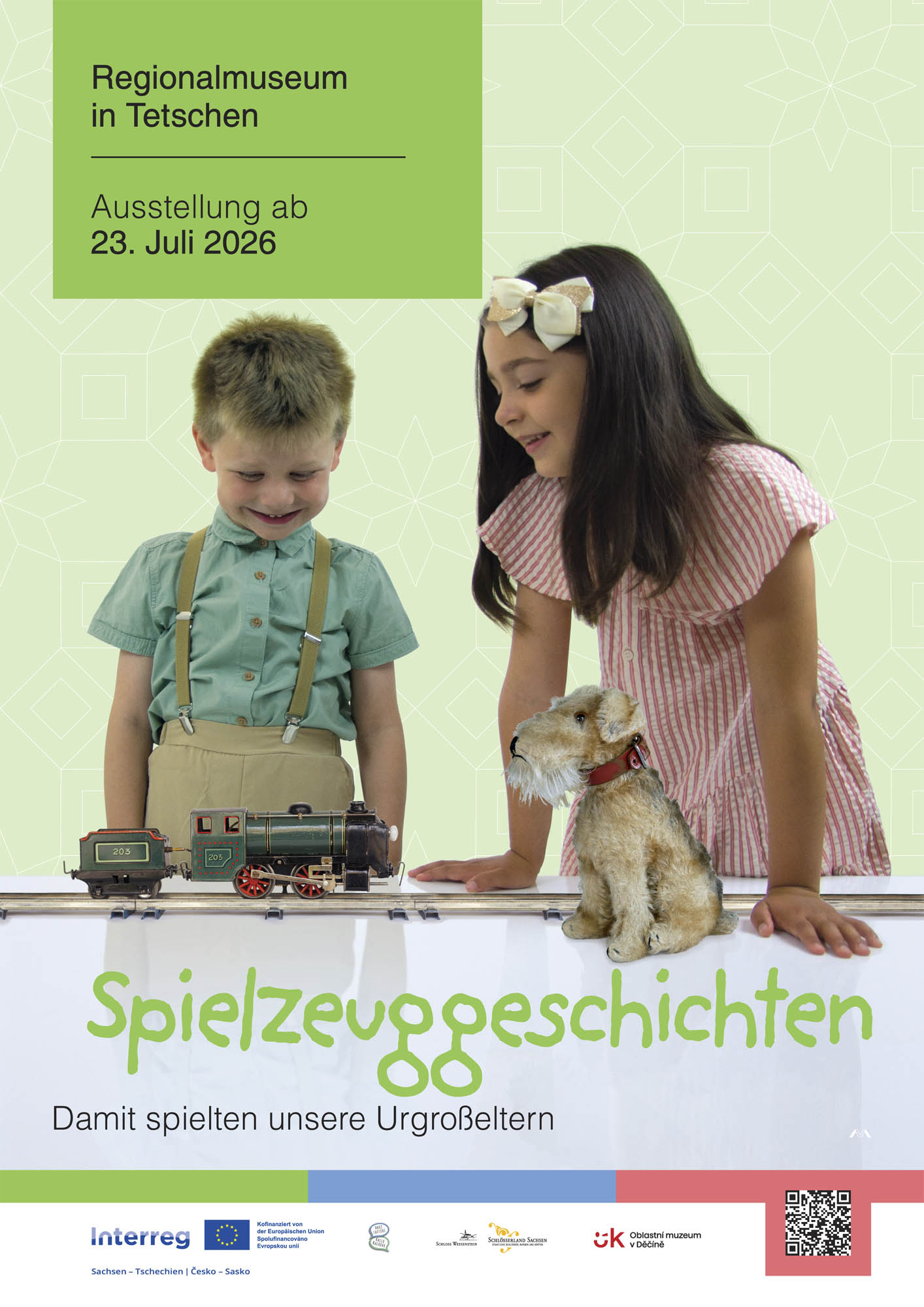 Spielzeuggeschichten_01_kompr Spielzeuggeschichten_01_kompr