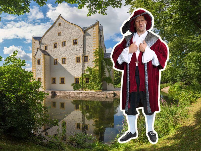 br_App_Hünerkopf_Klaffenbach_2 br_App_Hünerkopf_Klaffenbach_2
